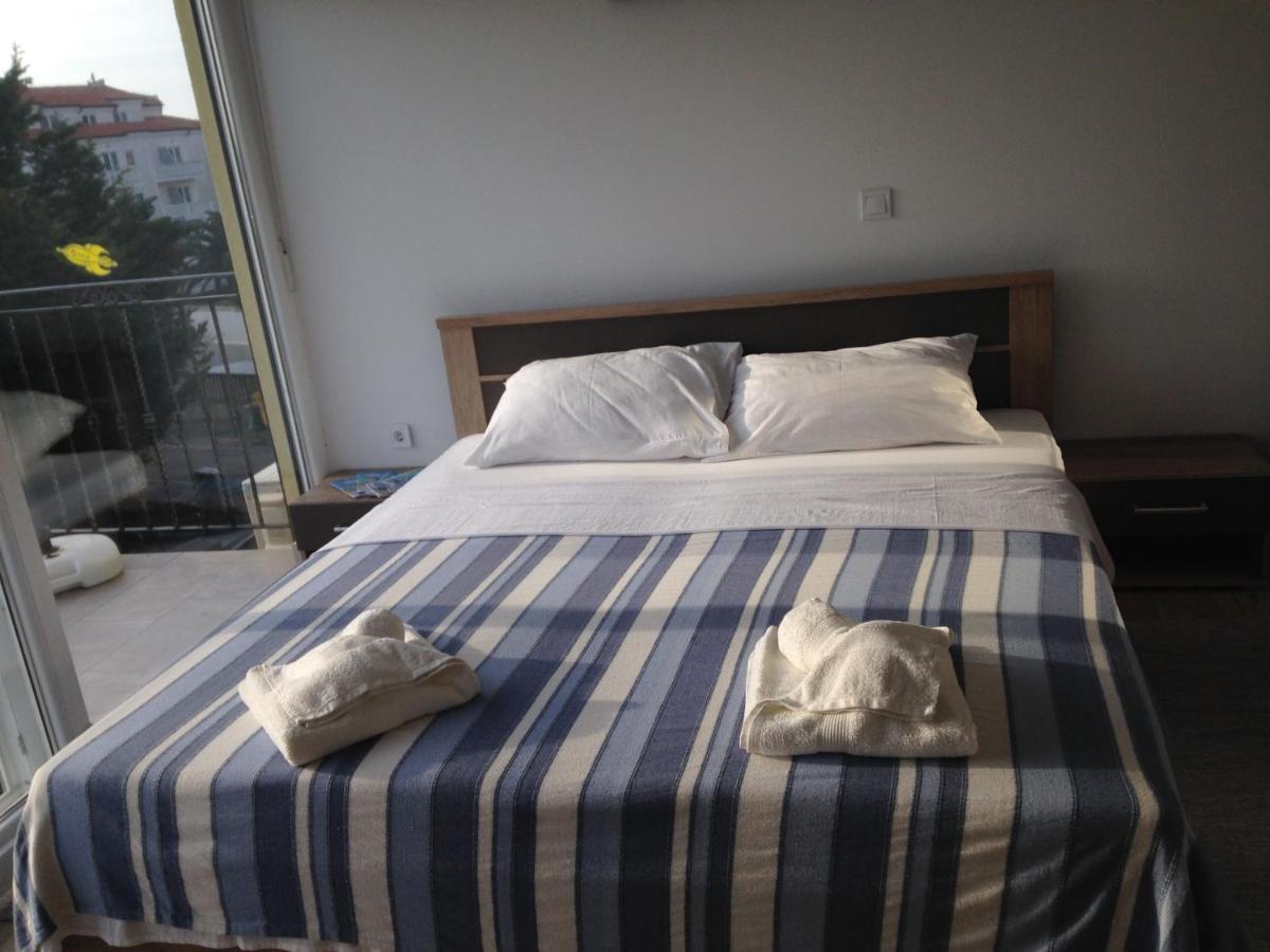 Guesthouse Bencun 梅杜林 外观 照片